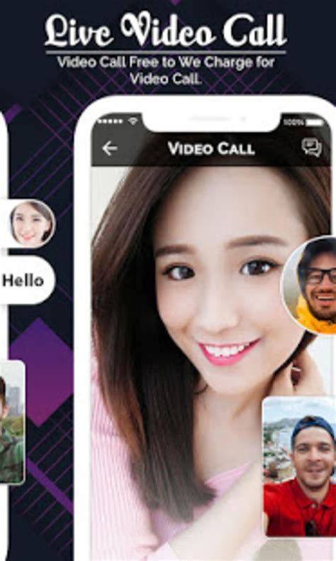 xhanm live|Popular Cam Girls in Free Live Video Chat .